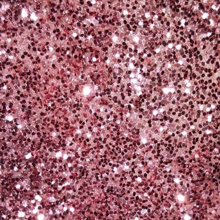 Логотип @thosecoolgirlz - Те самые классные девчонки