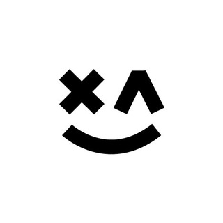 Логотип @thosegoodpeople - Good People | озвучка и новости