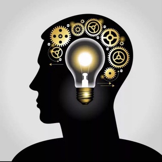 Логотип @thought9999 - Мысли