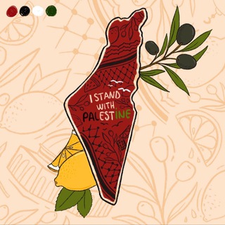 Логотип @thoughtali - Thought