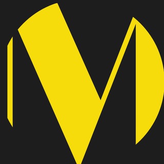 Логотип @thoughtcrimes - Мыслепреступление