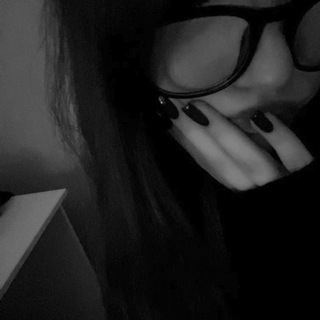 Логотип @thoughthavenn - здравомыслящий переполох