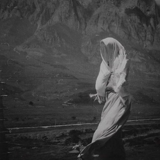 Логотип @thoughts84 - ¹⁷¹⁹