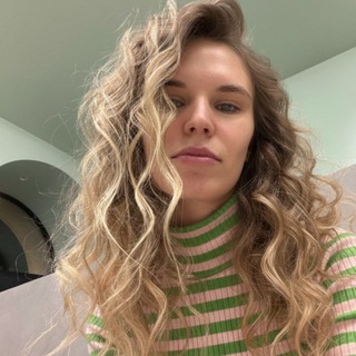 Логотип @thoughts_and_algorithms - Мысли и алгоритмы