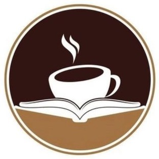 Логотип @thoughts_book - Книжная полка 📚