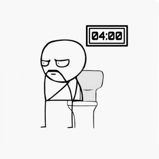 Логотип @thoughts_everyone - Мысли вслух