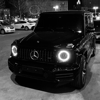 Логотип @thoughts_money - Мысли вслух 🧠