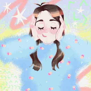 Логотип @thoughts_of_foodie - Настины записки | Финская pulla