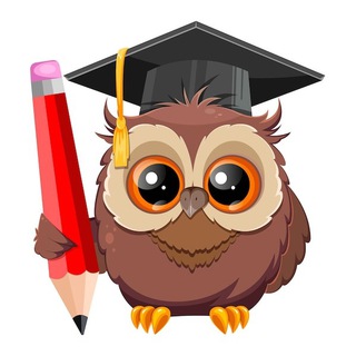 Логотип @thoughts_of_sage - Мысли Мудреца