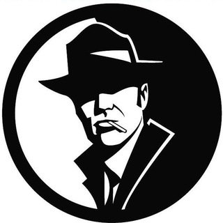 Логотип @thoughts_pro_business - БИЗНЕС МЫСЛИ