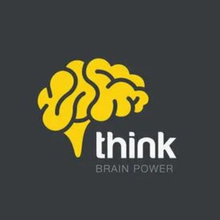 Логотип @thoughts_wave - Thoughts Wave :)