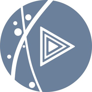 Логотип @thoughtsbox - Шкатулка мыслей