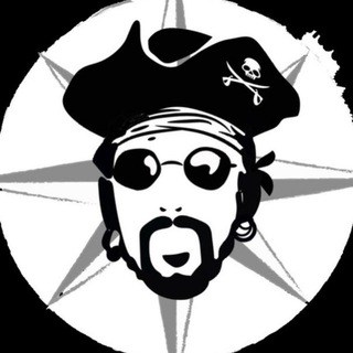 Логотип @thoughtslikefleas - Мысли как блохи