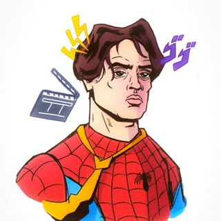 Логотип @thoughtsofacinematographer - МЫСЛИ КИНЕМАТОГРАФИСТА