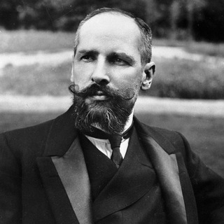 Логотип @thoughtsofapatriot - Мысли патриота