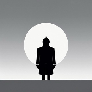 Логотип @thoughtsofsleuth - Diary of Sleuth