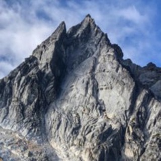 Логотип @thoughtsofthebest - Мысли лучших