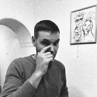 Логотип @thoughtsoutloud_one - Life without borders