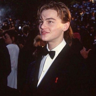 Логотип @thoughtsroma - МЫСЛИ РОМЧИКА