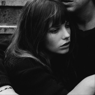 Логотип @thoughtsrx - random thoughts