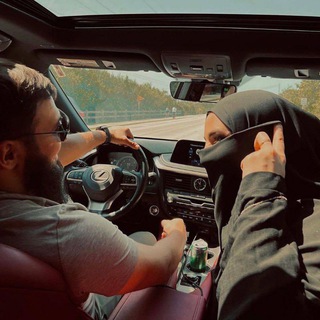 Логотип @thoughtss06 - 𝐴'