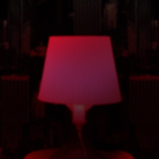 Логотип @thoughtz99 - 99 мыслей / Звоновщина