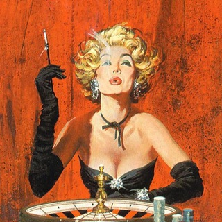 Логотип @thoulegend - Я / Мы Легенда