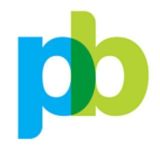 1000pips builder(Free Signals)