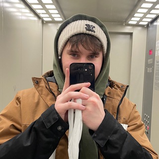 Логотип @thrasherone - THRASHER