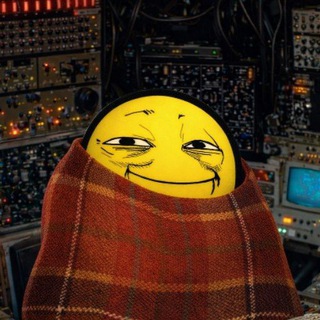 Логотип @threadshotnit - ТРЕДШОТОВ НИТЬ