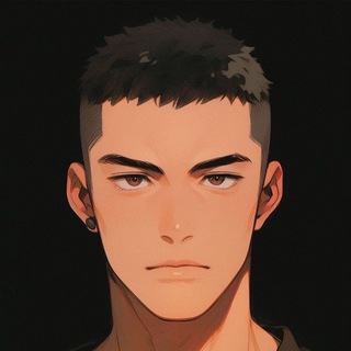 Логотип @threadsis - Threads истории