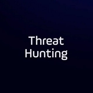 Логотип @threat_hunting_usecases - Threat Hunting Usecases