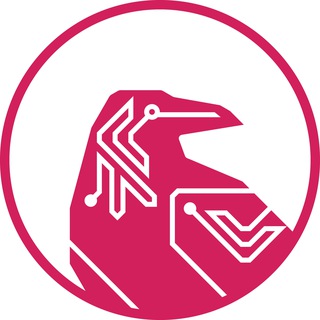 Логотип @threatinteltrends - CTT CTI Trends