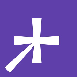 Логотип @three_sisters_blog_for_doc - Три сестры Док