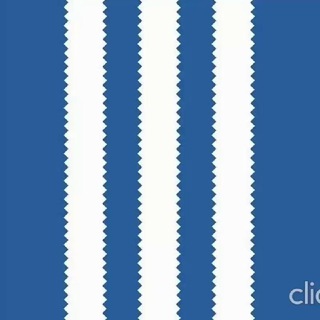 Логотип @three_stripesiii - Кроссовки "Три полоски"