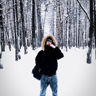 Логотип @threeblader3 - 3blader