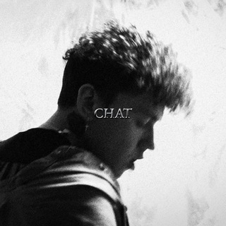Логотип @threedayraintdd - comments.