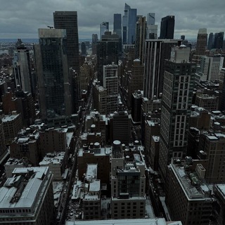 Логотип @threedaysofadv - three days of advénture ✷