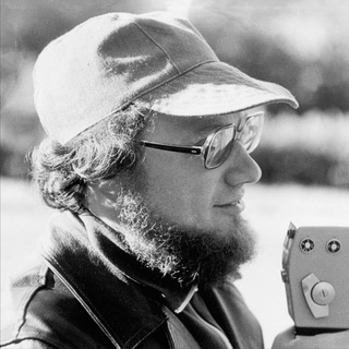 Логотип @threedegreesoffreedom - ТРИ СТЕПЕНИ СВОБОДЫ. МУЗЫКА > КИНО > СССР