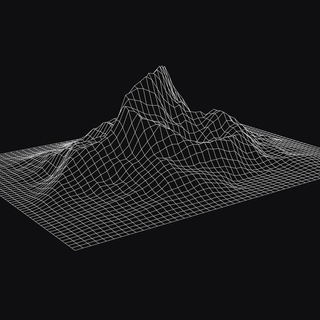 Логотип @threedforyouchat - 3D 4Y Chat