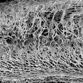 Логотип @threedmats - 3D MATS