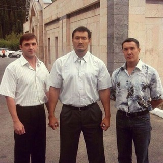 Логотип @threejesters - LIFE OF 3 JESTERS🎭