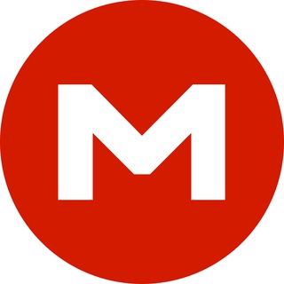 Логотип @threesfouropt - THREES FOUR OPT