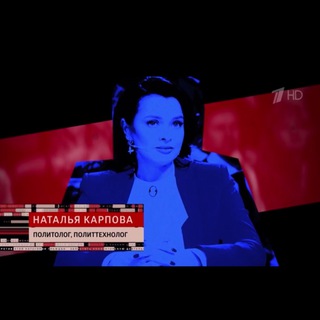 Логотип @threetau_news - 💎Threetau_news🌎