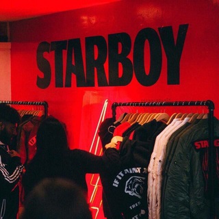 Логотип @threeven - •37• | Музыка для фона