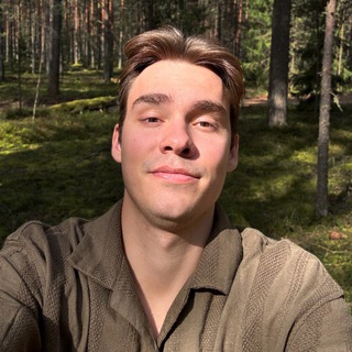 Логотип @threeyearsonwb - Стратегия роста на Вб | Тарасов