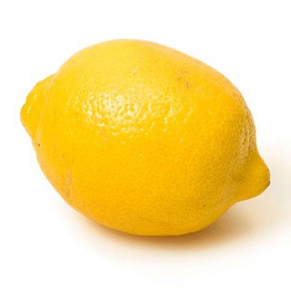 Логотип @threeyearsonwbchat - Будущие лимоны🍋