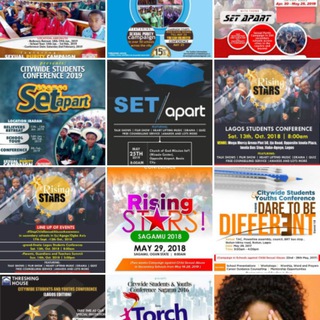 Логотип @threshinghousemedia - ThreshingHouse Missions