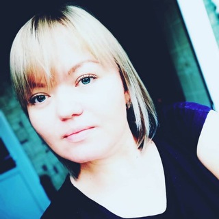 Логотип @thricemom - Мама³ стальные нервы