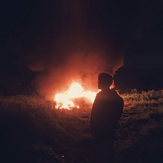 Логотип @thrill_pill - Thrill Pill | Трилл Пилл